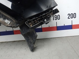 Крыло переднее правое, ориг. номер 663212P020, KIA SORENTO 2 2 2009-2012
