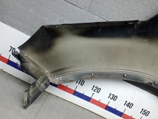 Крыло переднее правое, ориг. номер 663212P020, KIA SORENTO 2 2 2009-2012