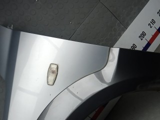 Крыло переднее левое, ориг. номер 663113E141, KIA SORENTO 1 1 2006-2011