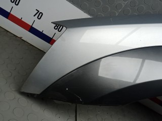 Крыло переднее левое, ориг. номер 663113E141, KIA SORENTO 1 1 2006-2011