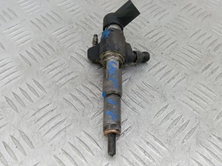 Форсунка дизельная, ориг. номер 9802448680, PEUGEOT 3008 1 1 2009-2013