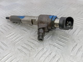 Форсунка дизельная, ориг. номер 9802448680, PEUGEOT 3008 1 1 2009-2013