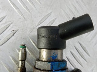 Форсунка дизельная, ориг. номер 9802448680, PEUGEOT 3008 1 1 2009-2013