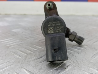 Форсунка дизельная, ориг. номер 9802448680, PEUGEOT 3008 1 1 2009-2013