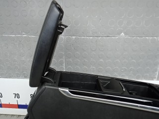 Подлокотник центральный, RENAULT KOLEOS 2 2 2016-2020