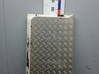 Борт откидной, NISSAN NAVARA D40 D40 2010-2015