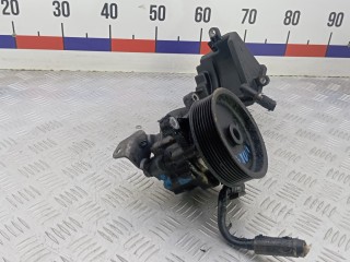 Насос ГУ дизельный, ориг. номер A0044668301, MERCEDES BENZ M-CLASS W164 W164 2008-2011
