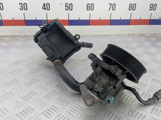 Насос ГУ дизельный, ориг. номер A0044668301, MERCEDES BENZ M-CLASS W164 W164 2008-2011