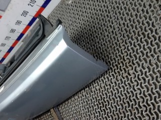 Борт откидной, MITSUBISHI OUTLANDER 2 2 2009-2013
