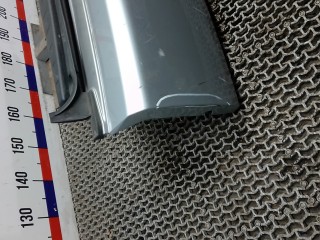Борт откидной, MITSUBISHI OUTLANDER 2 2 2009-2013