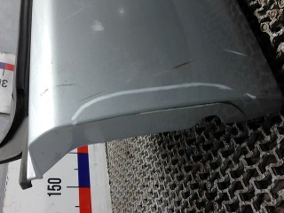 Борт откидной, MITSUBISHI OUTLANDER 2 2 2009-2013