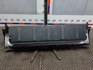 Борт откидной, MITSUBISHI OUTLANDER 2 2 2009-2013