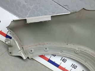 Крыло переднее правое, CITROEN C3 AIR CROSS 1 1 2017-2021