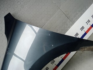 Крыло переднее левое, HYUNDAI SANTA FE 2 2 2010-2012