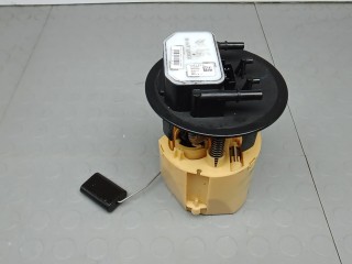 Насос топливный электрический, ориг. номер 28292849, CITROEN C4 GRAND PICASSO 2 2 2013-2016