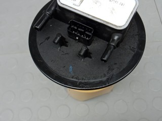 Насос топливный электрический, ориг. номер 28292849, CITROEN C4 GRAND PICASSO 2 2 2013-2016