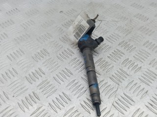 Форсунка дизельная, ориг. номер 0445110647, VOLKSWAGEN CRAFTER 1 1 2011-2016
