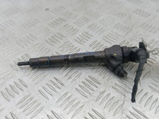 Форсунка дизельная, ориг. номер 0445110647, VOLKSWAGEN CRAFTER 1 1 2011-2016