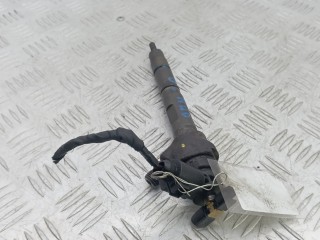 Форсунка дизельная, ориг. номер 0445110647, VOLKSWAGEN CRAFTER 1 1 2011-2016