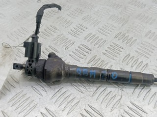 Форсунка дизельная, ориг. номер 0445110647, VOLKSWAGEN CRAFTER 1 1 2011-2016