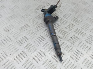 Форсунка дизельная, ориг. номер 0445110647, VOLKSWAGEN CRAFTER 1 1 2011-2016