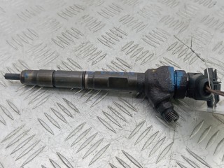 Форсунка дизельная, ориг. номер 0445110647, VOLKSWAGEN CRAFTER 1 1 2011-2016