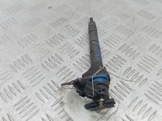 Форсунка дизельная, ориг. номер 0445110647, VOLKSWAGEN CRAFTER 1 1 2011-2016