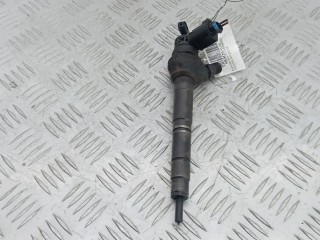 Форсунка дизельная, ориг. номер 0445110647, VOLKSWAGEN CRAFTER 1 1 2011-2016