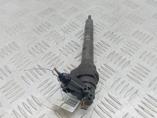 Форсунка дизельная, ориг. номер 0445110647, VOLKSWAGEN CRAFTER 1 1 2011-2016
