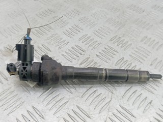 Форсунка дизельная, ориг. номер 0445110647, VOLKSWAGEN CRAFTER 1 1 2011-2016
