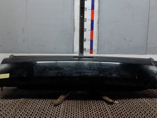 Борт откидной, PEUGEOT 3008 1 1 2009-2013