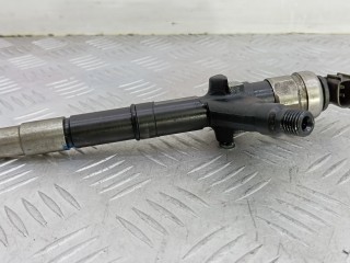 Форсунка дизельная, ориг. номер 16600-EC00A, NISSAN PATHFINDER R51 R51 2004-2010