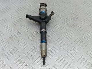 Форсунка дизельная, NISSAN PATHFINDER R51 R51 2004-2010