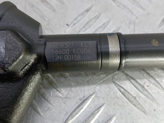 Форсунка дизельная, NISSAN PATHFINDER R51 R51 2004-2010