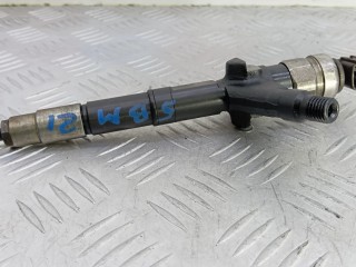Форсунка дизельная, NISSAN PATHFINDER R51 R51 2004-2010