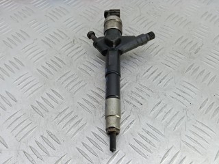 Форсунка дизельная, NISSAN PATHFINDER R51 R51 2004-2010