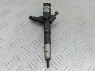 Форсунка дизельная, NISSAN PATHFINDER R51 R51 2004-2010