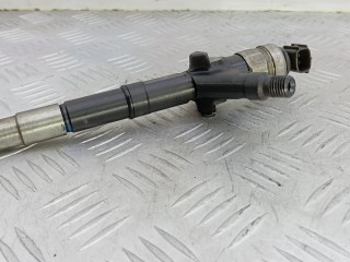 Форсунка дизельная, NISSAN PATHFINDER R51 R51 2004-2010