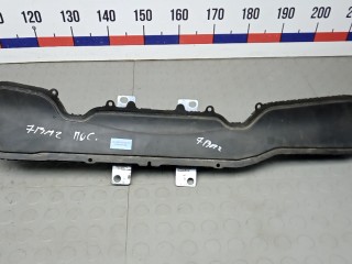 Подушка безопасности пассажира, ориг. номер P31404289, VOLVO V40 2 2 2016-2020