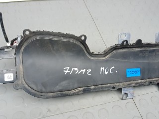 Подушка безопасности пассажира, ориг. номер P31404289, VOLVO V40 2 2 2016-2020