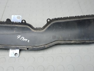 Подушка безопасности пассажира, ориг. номер P31404289, VOLVO V40 2 2 2016-2020