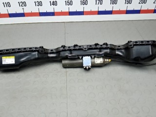 Подушка безопасности пассажира, ориг. номер P31404289, VOLVO V40 2 2 2016-2020
