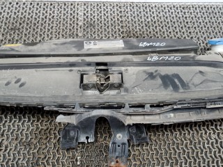 Рамка капота, VOLKSWAGEN PASSAT B8 B8 2014-2021