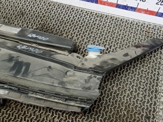 Рамка капота, VOLKSWAGEN PASSAT B8 B8 2014-2021