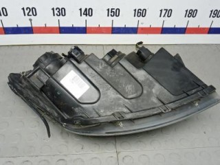 Фара левая, HYUNDAI I30 FD FD 2007-2010