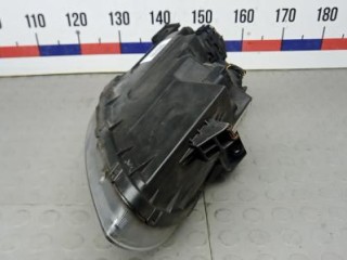 Фара левая, HYUNDAI I30 FD FD 2007-2010