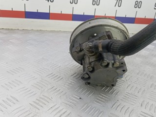 Насос ГУ бензиновый, AUDI A6 C6 C6 2004-2008