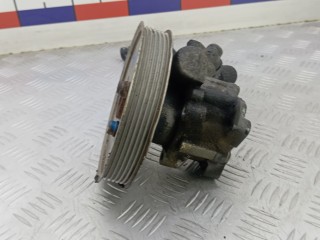 Насос ГУ бензиновый, AUDI A6 C6 C6 2004-2008