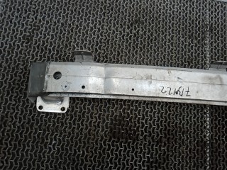 Усилитель бампера передний (кронштейн), CITROEN C4 GRAND PICASSO 2 2 2013-2016
