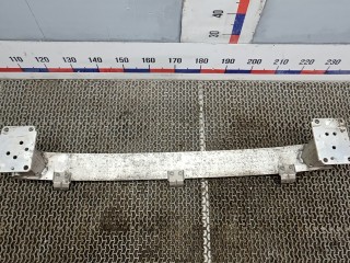 Усилитель бампера передний (кронштейн), CITROEN C4 GRAND PICASSO 2 2 2013-2016